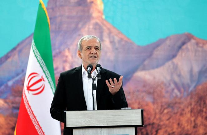 US Iran Standoff Pushes Oil Markets Higher